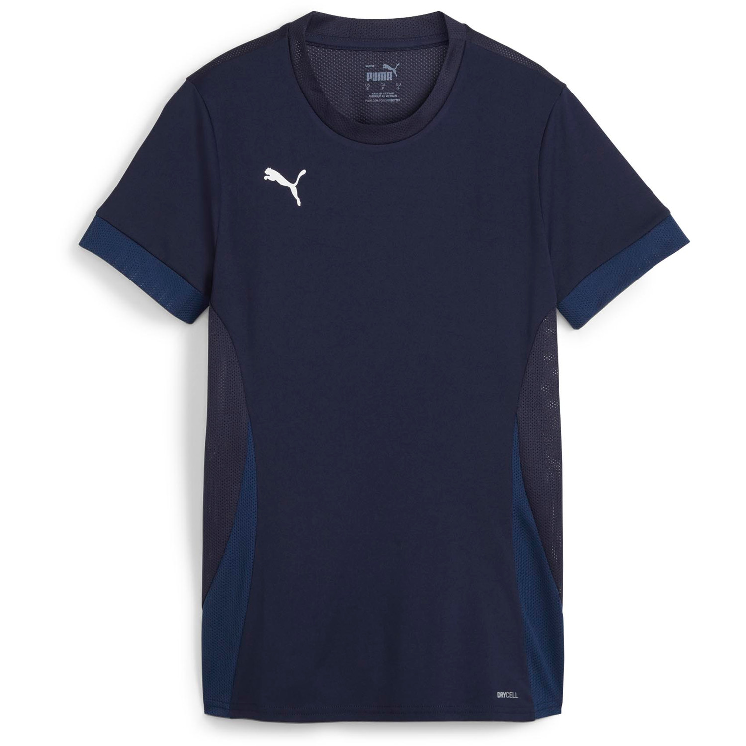 Puma Team Padel Tee