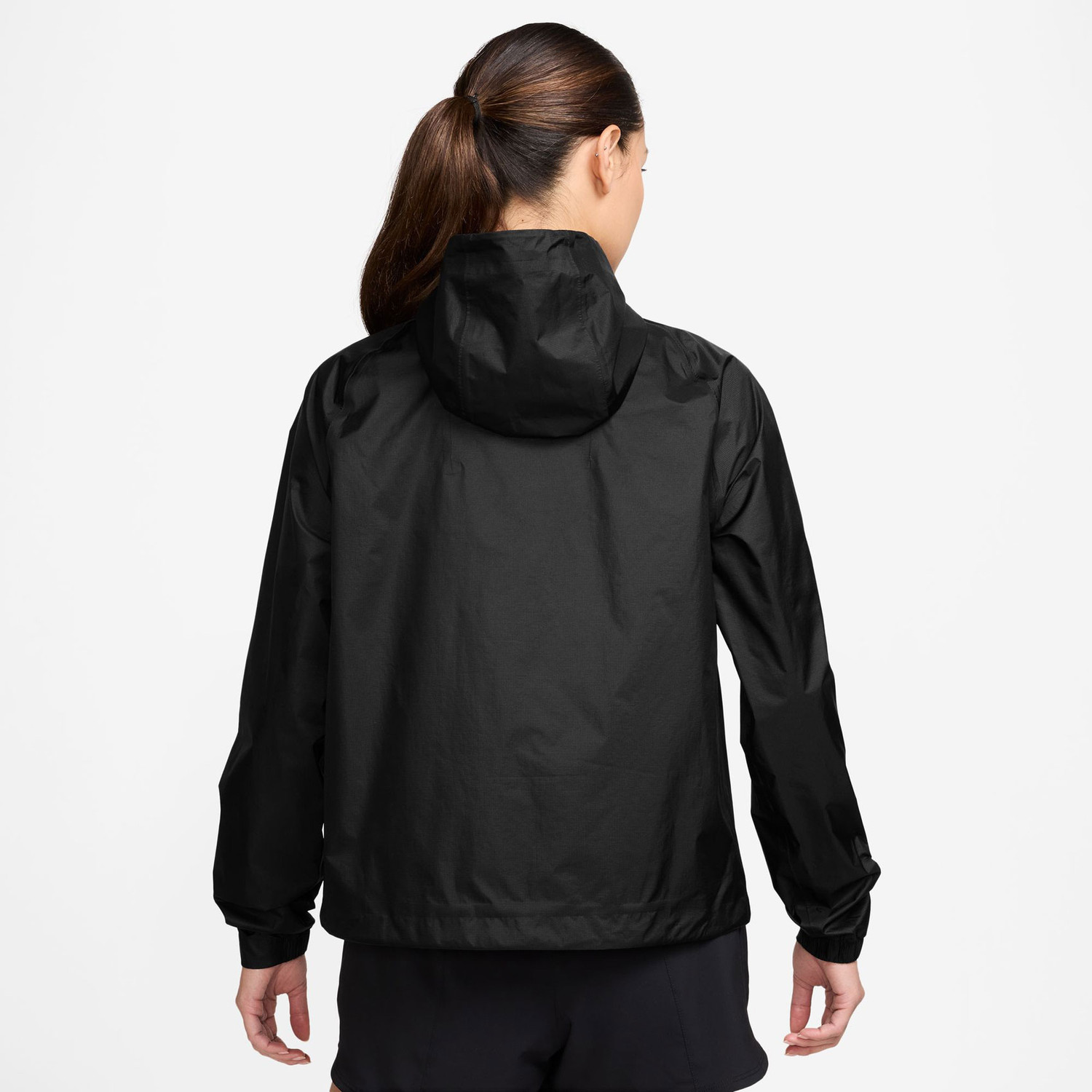 Nike Storm-Fit ADV Running Jack Dames