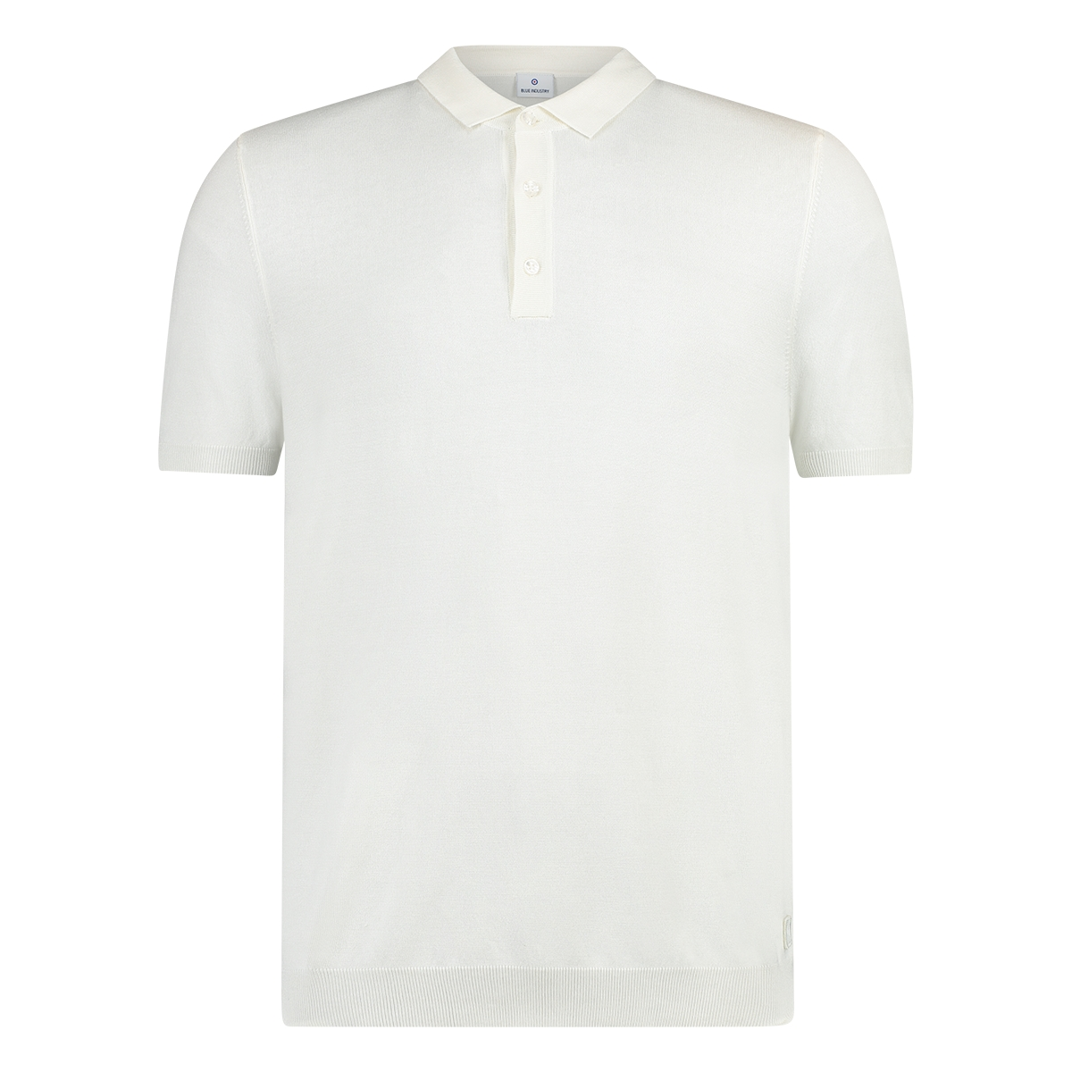 Heren Colbert JBIS25-M50