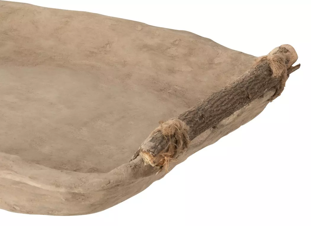 Tablett Chad