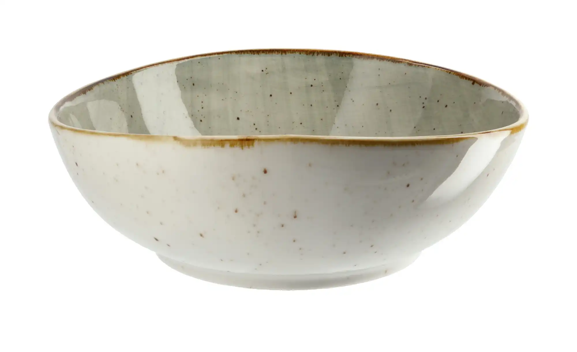 Schale 23,3 cm