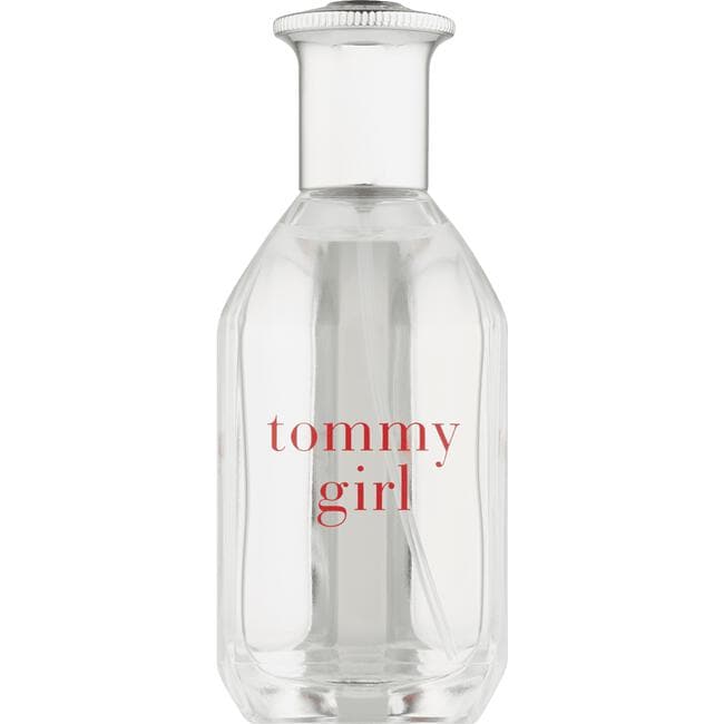 Tommy Hilfiger Tommy Girl eau de toilette 50 ML
