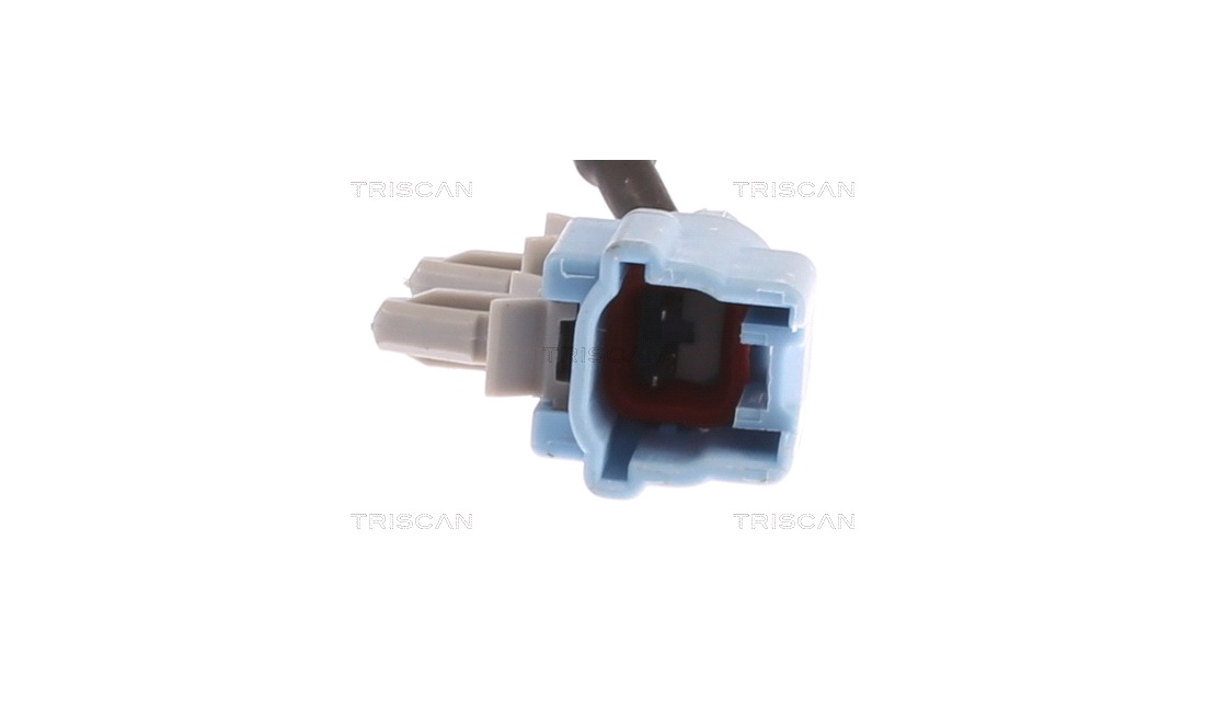 ABS sensor