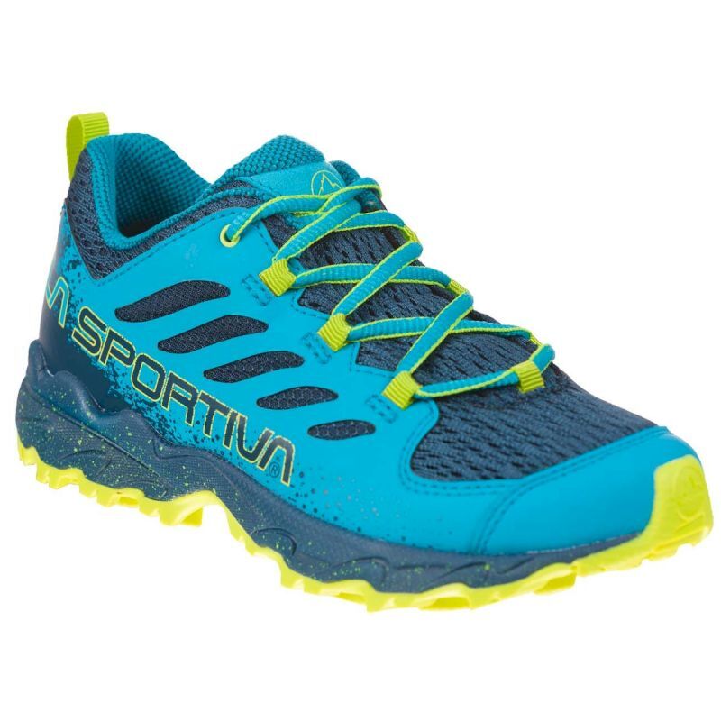 Jynx - Chaussures trail enfant