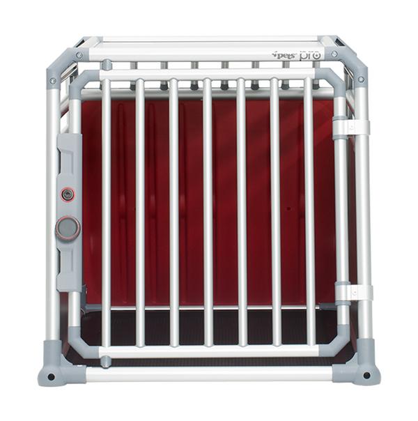 4pets® Hundetransportbox PRO Line 3