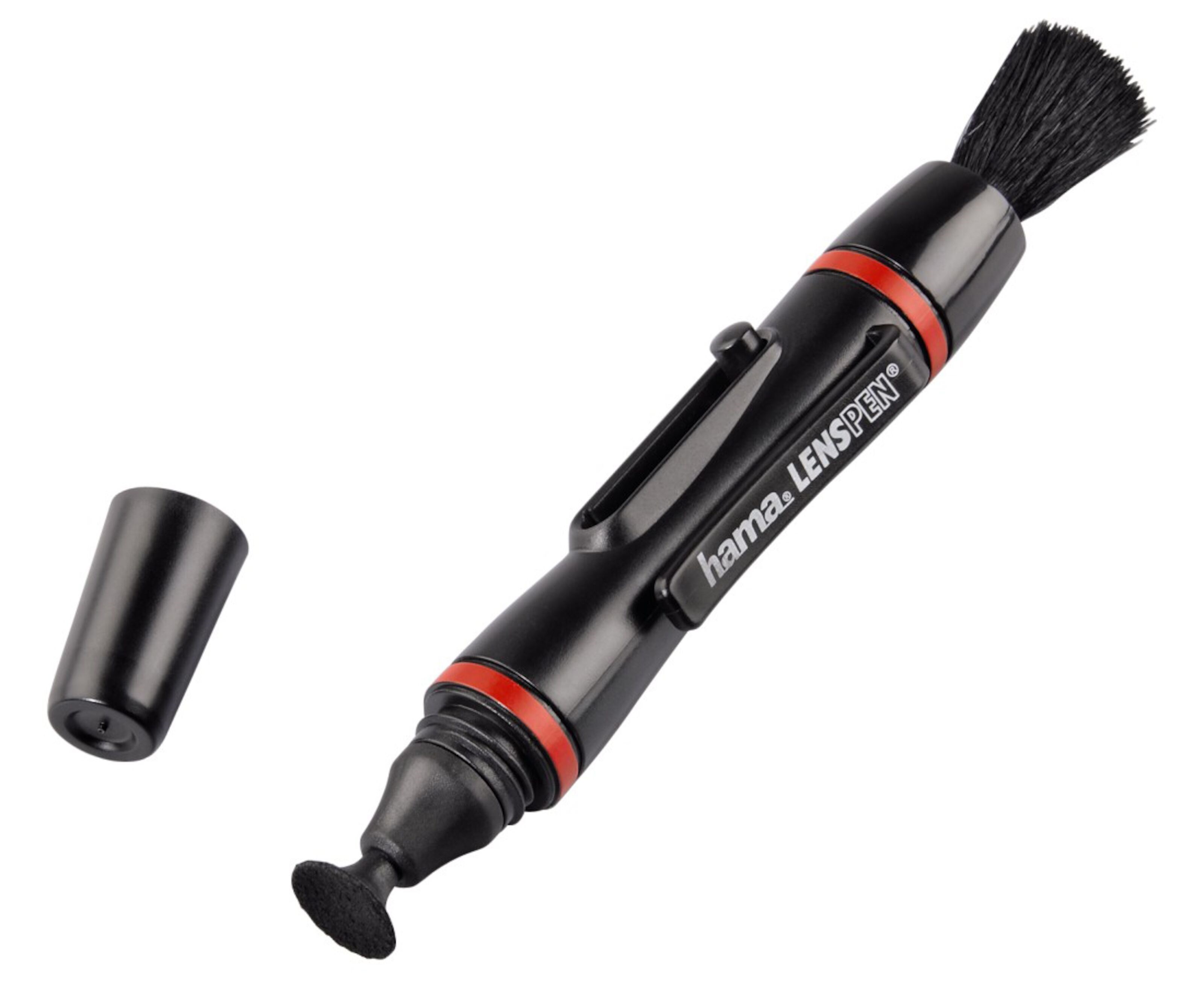 Hama Lens Pen linserengjøring