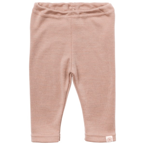 Engel - Baby-Leggings - Legging