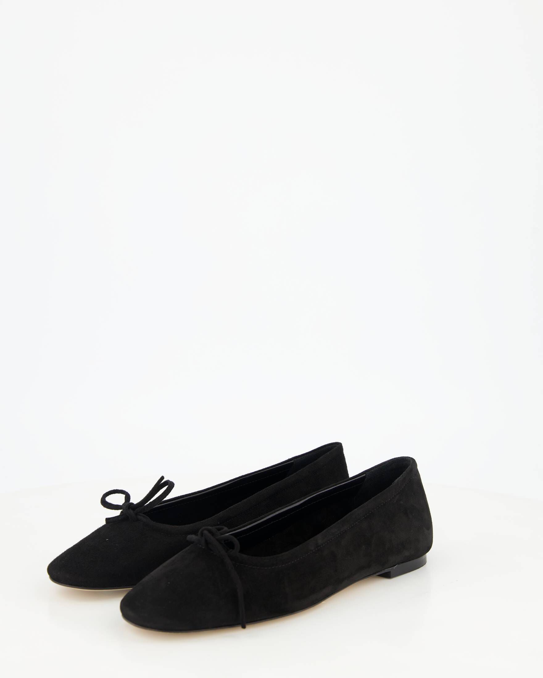 Aeyde| Damen Ballerinas DELFINA