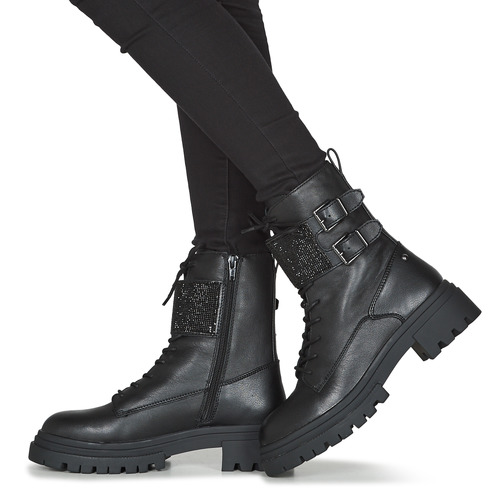 Aldo - WOA - Noir