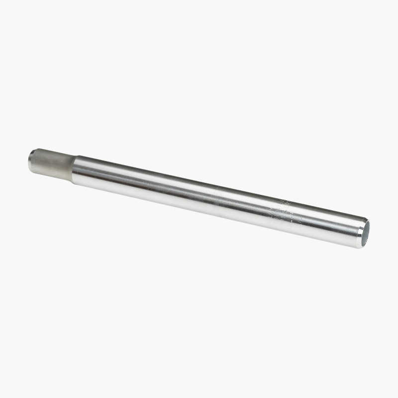 SETEPINNE ALU 25,4MM 350MM