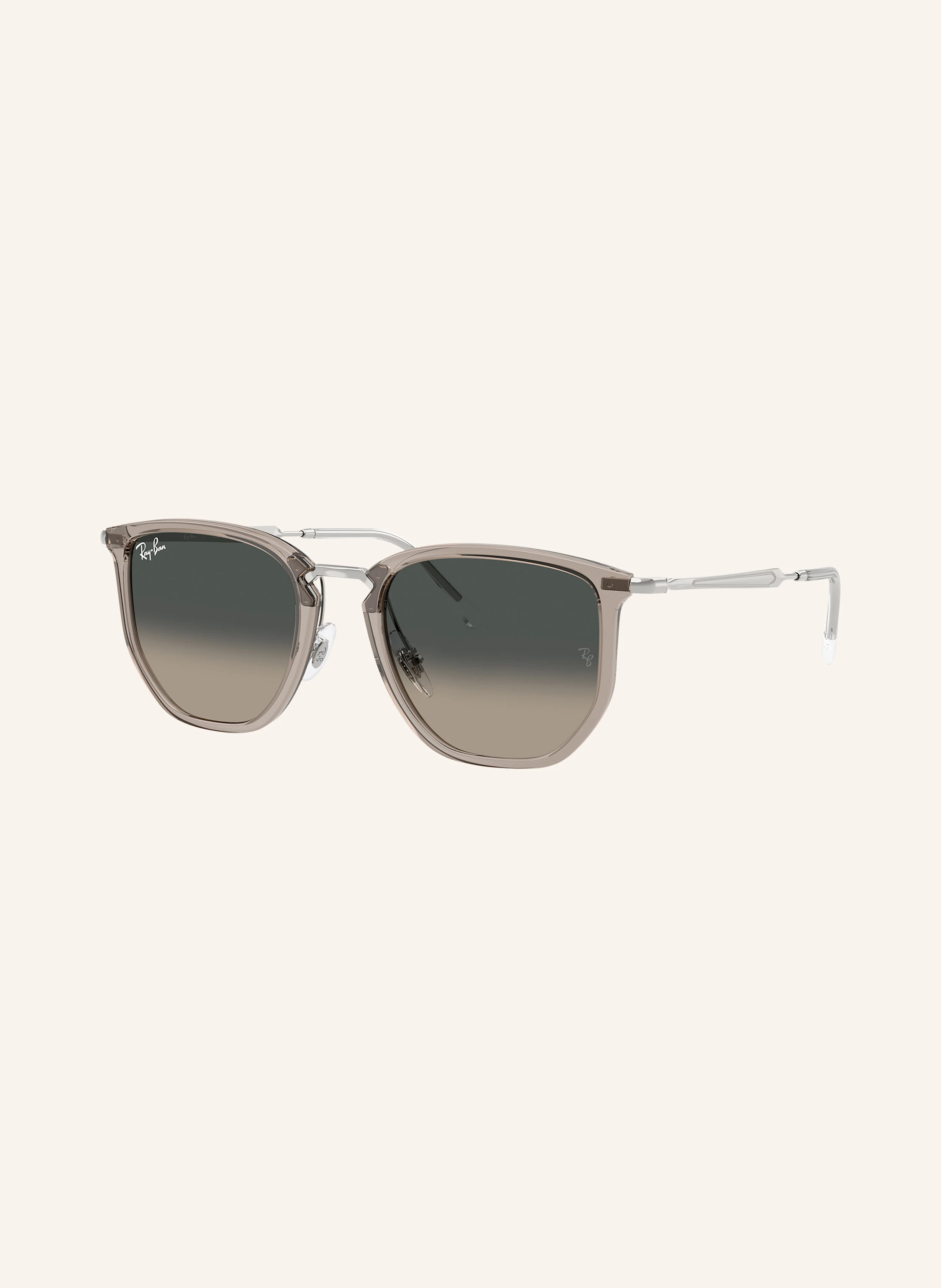 Ray-Ban Sonnenbrille RB4451