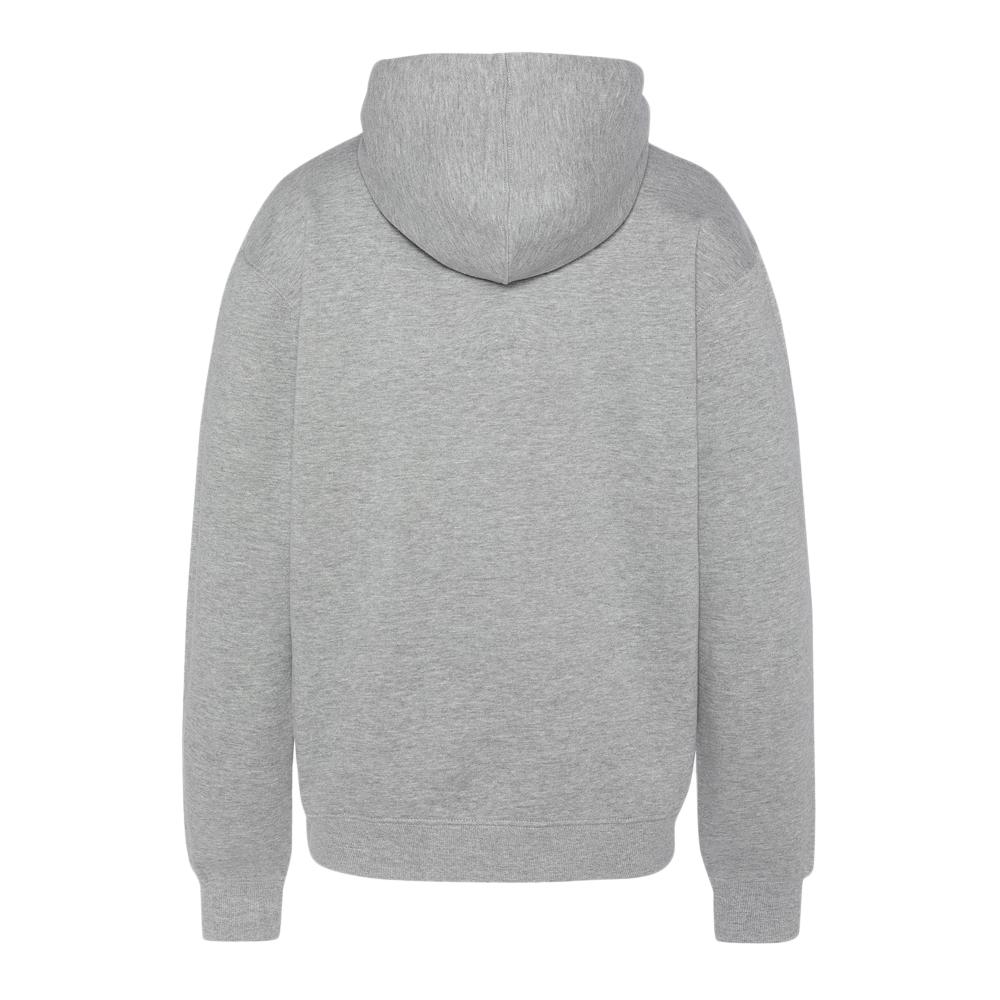Schott Sweat Gris Homme Schott SWHSAMY