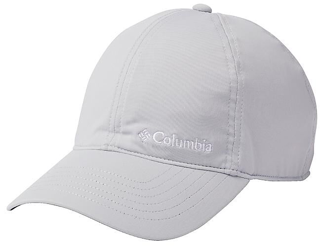 COLUMBIA - CASQUETTE COOLHEAD BALL II