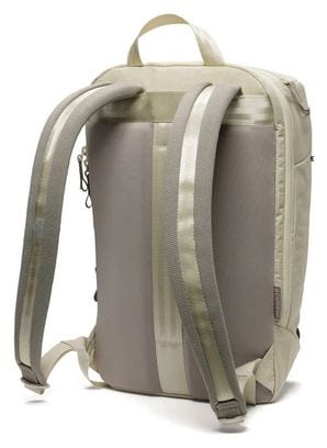 Sac à dos Camden 16L Pack Sandstone