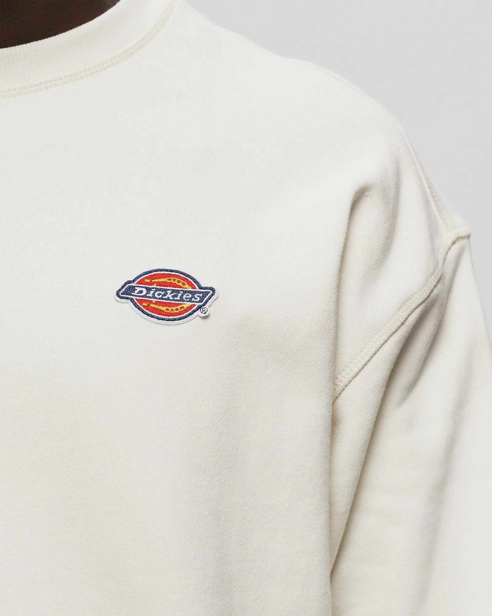 DICKIES MILLERSBURG SWEATSHIRT