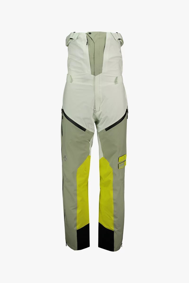 descente Bill Shell MO-D Marco Odermatt Herren Skihose