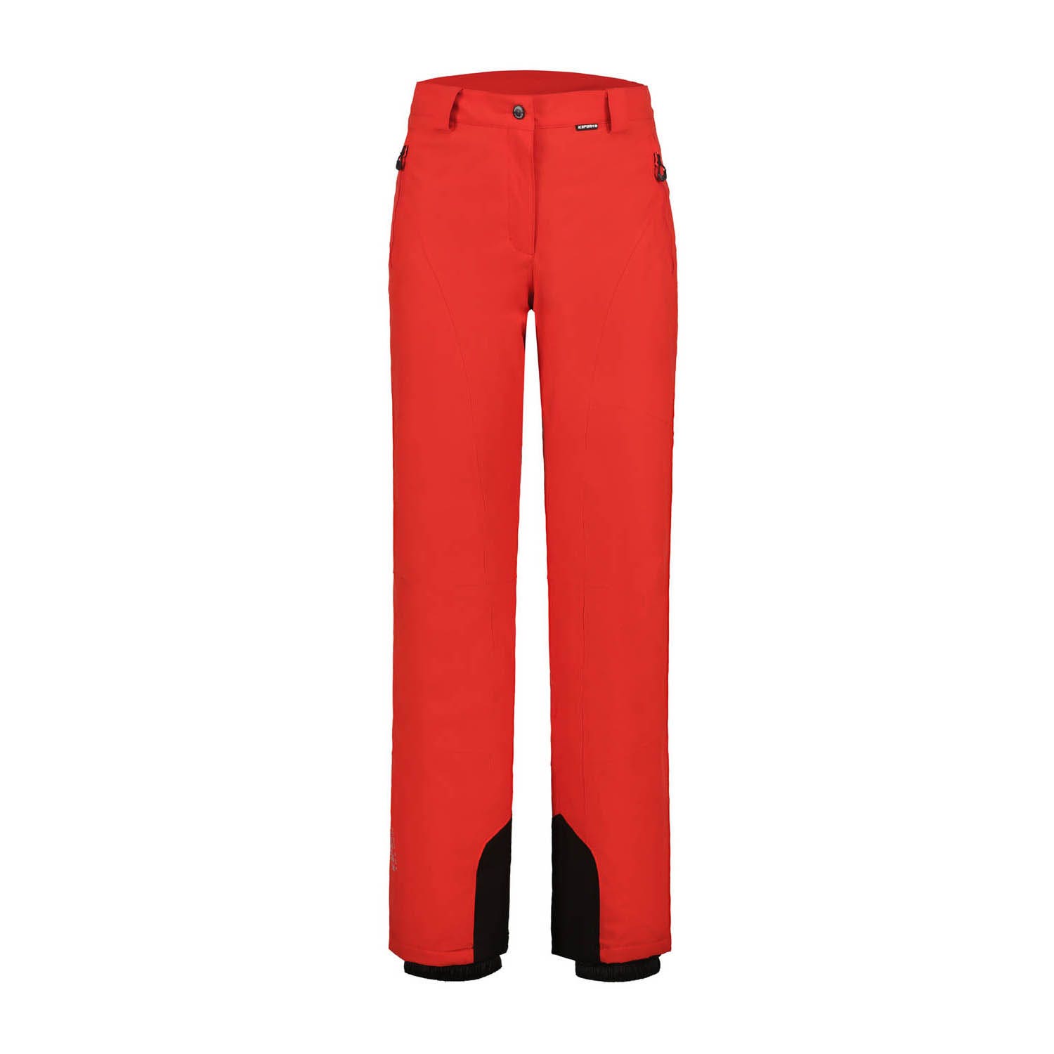 Icepeak  Freyung Dames