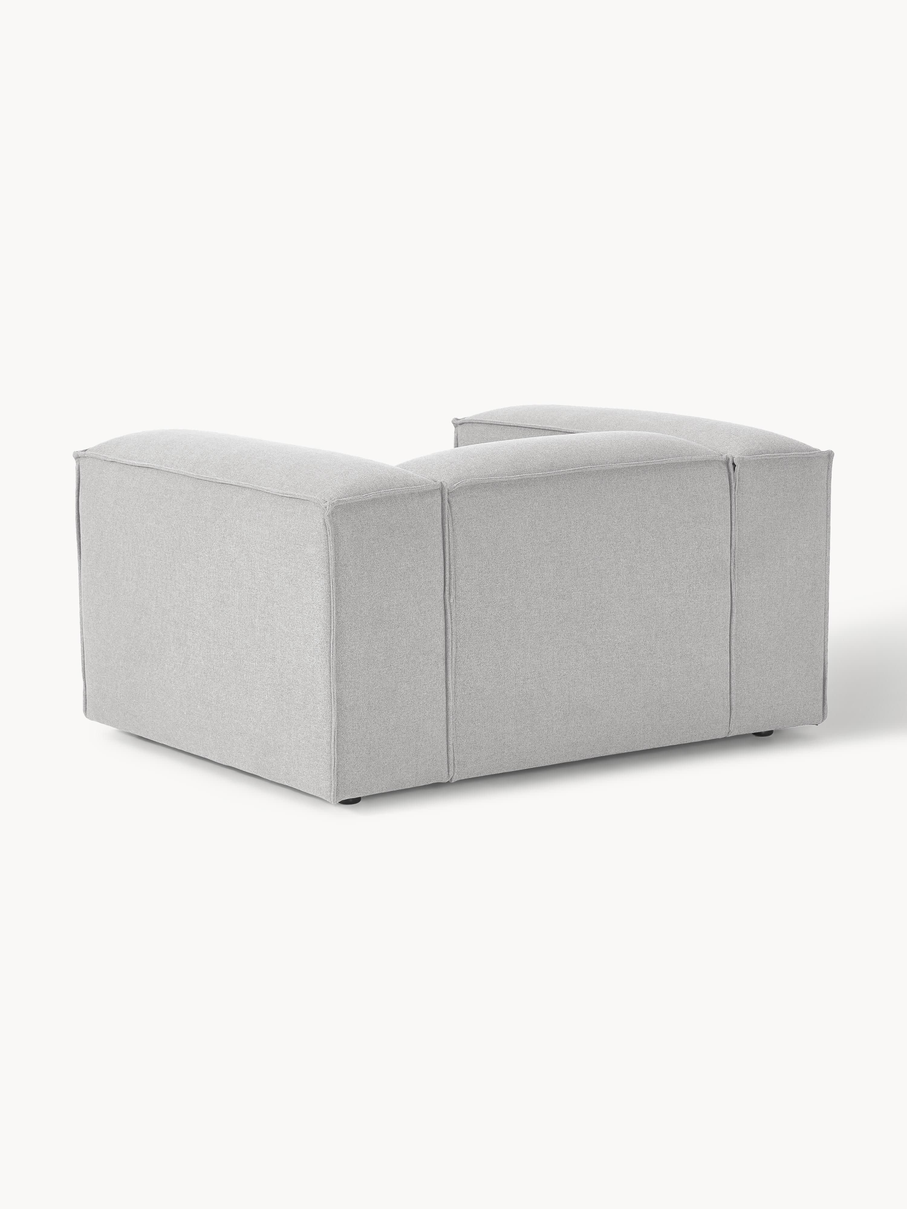 Fauteuil Lennon