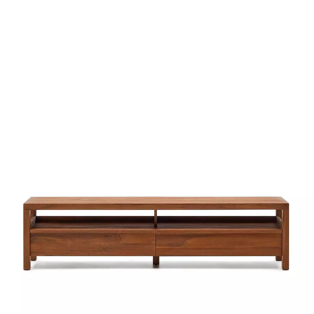 TV-Lowboard Sashi