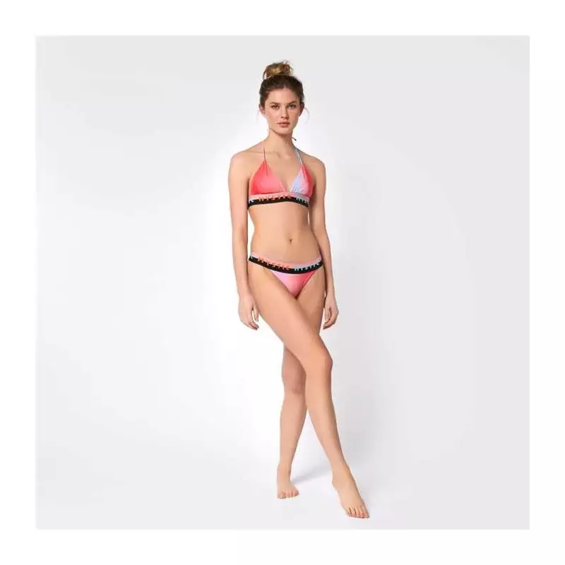 Bikini bottom MYSTIC Cascade Multiple Color