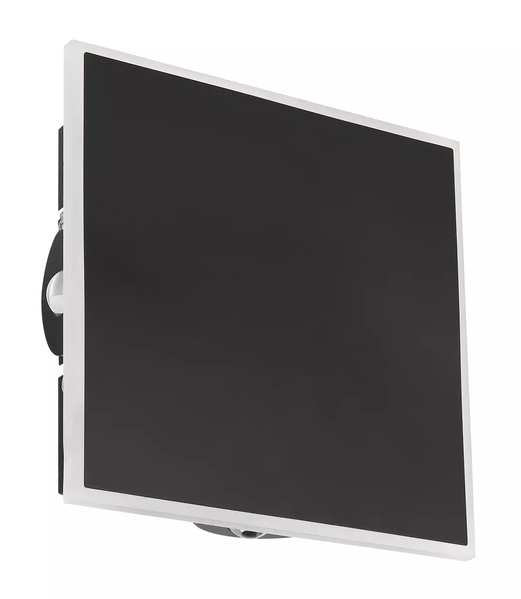 LED-Wandleuchte Saidy