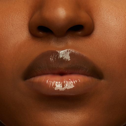 MAC Squirt Plumping Gloss Stick, Like Squirt-wn