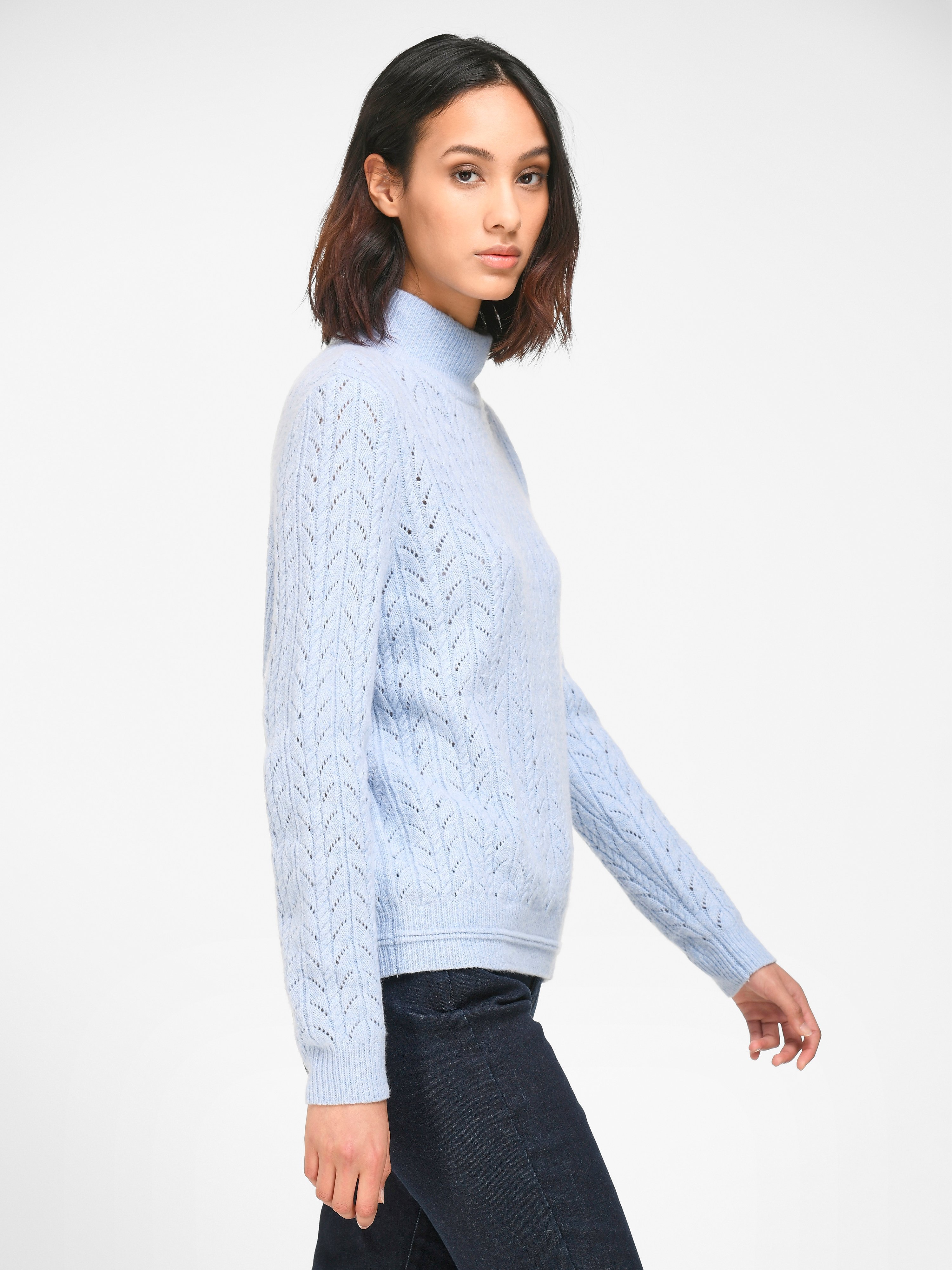 Pullover