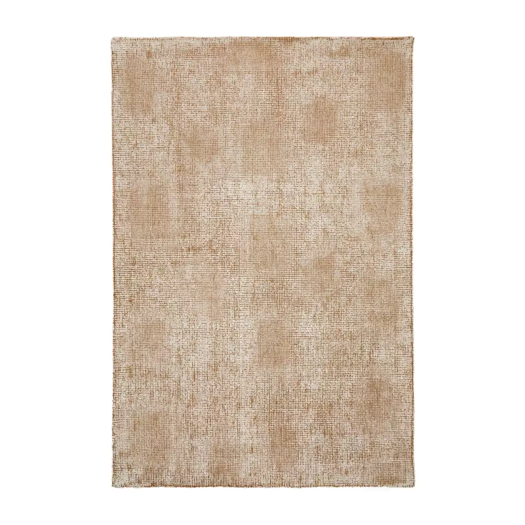 Webteppich 200 x 300 cm Susi