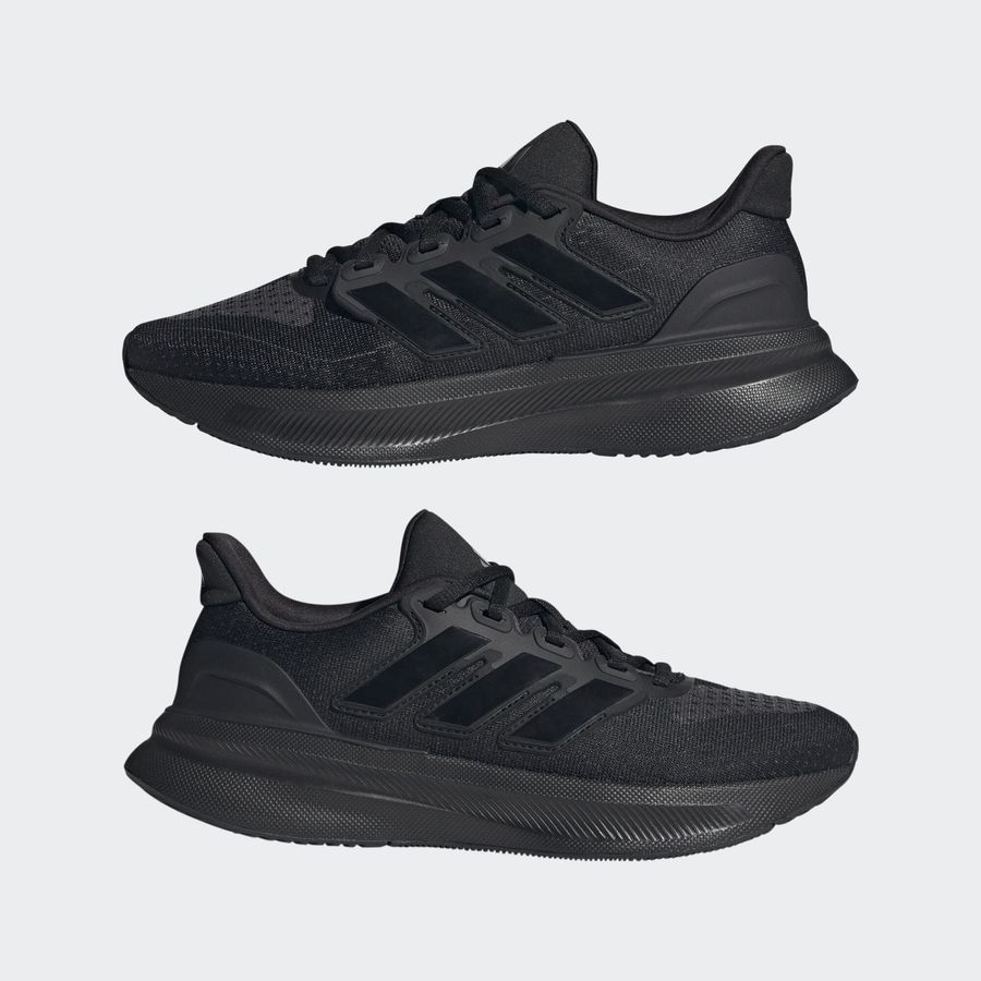 Adidas Runfalcon  5 Running Shoes