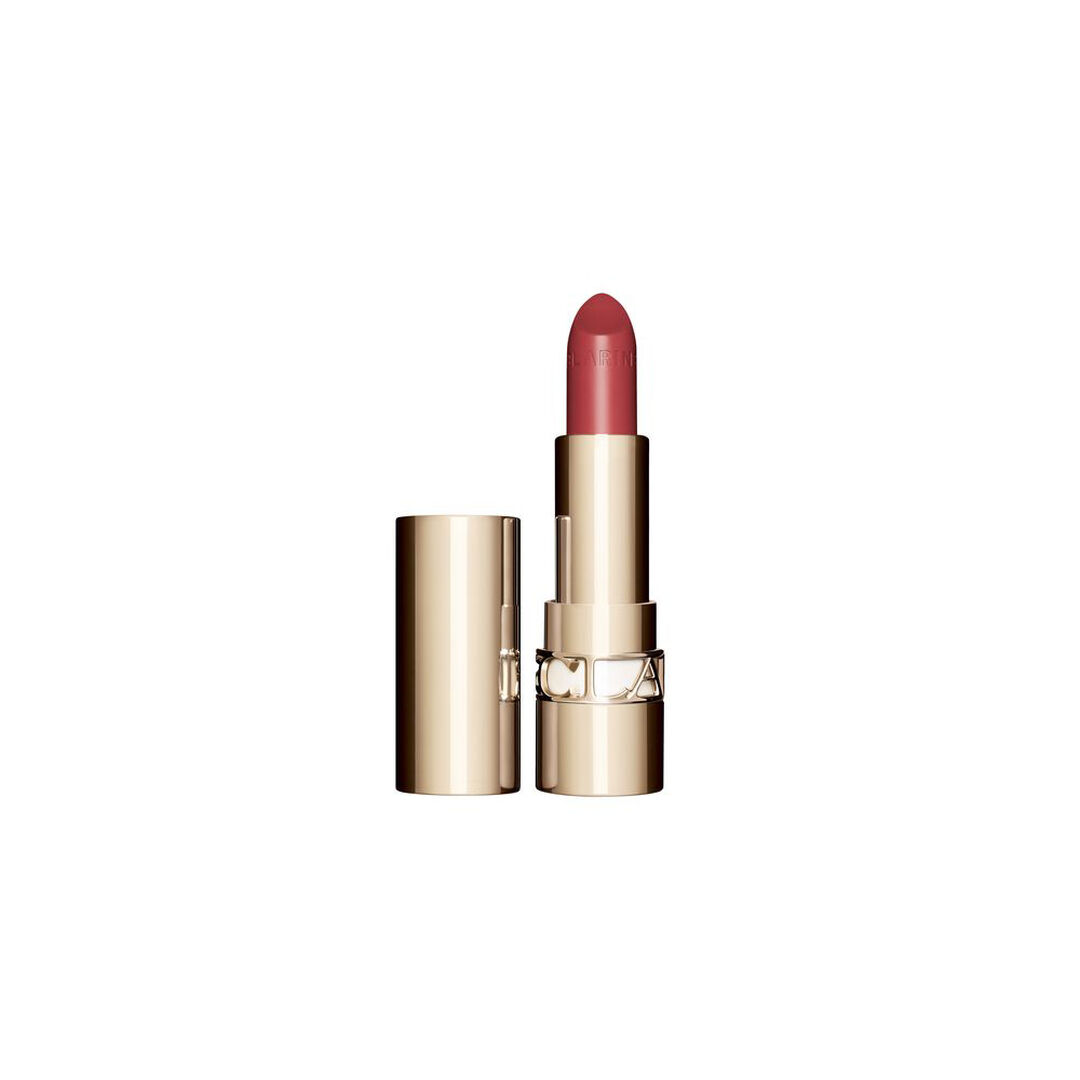 CLARINS Joli Rouge Batom