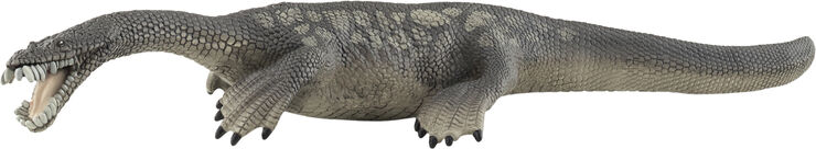 Schleich Schleich Nothosaurus