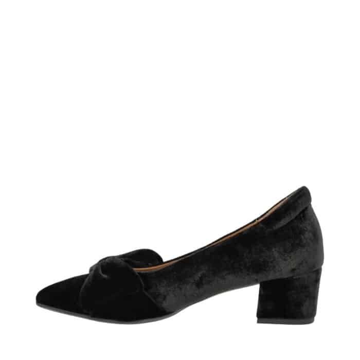 Angulus Pumps Dame 1550-107