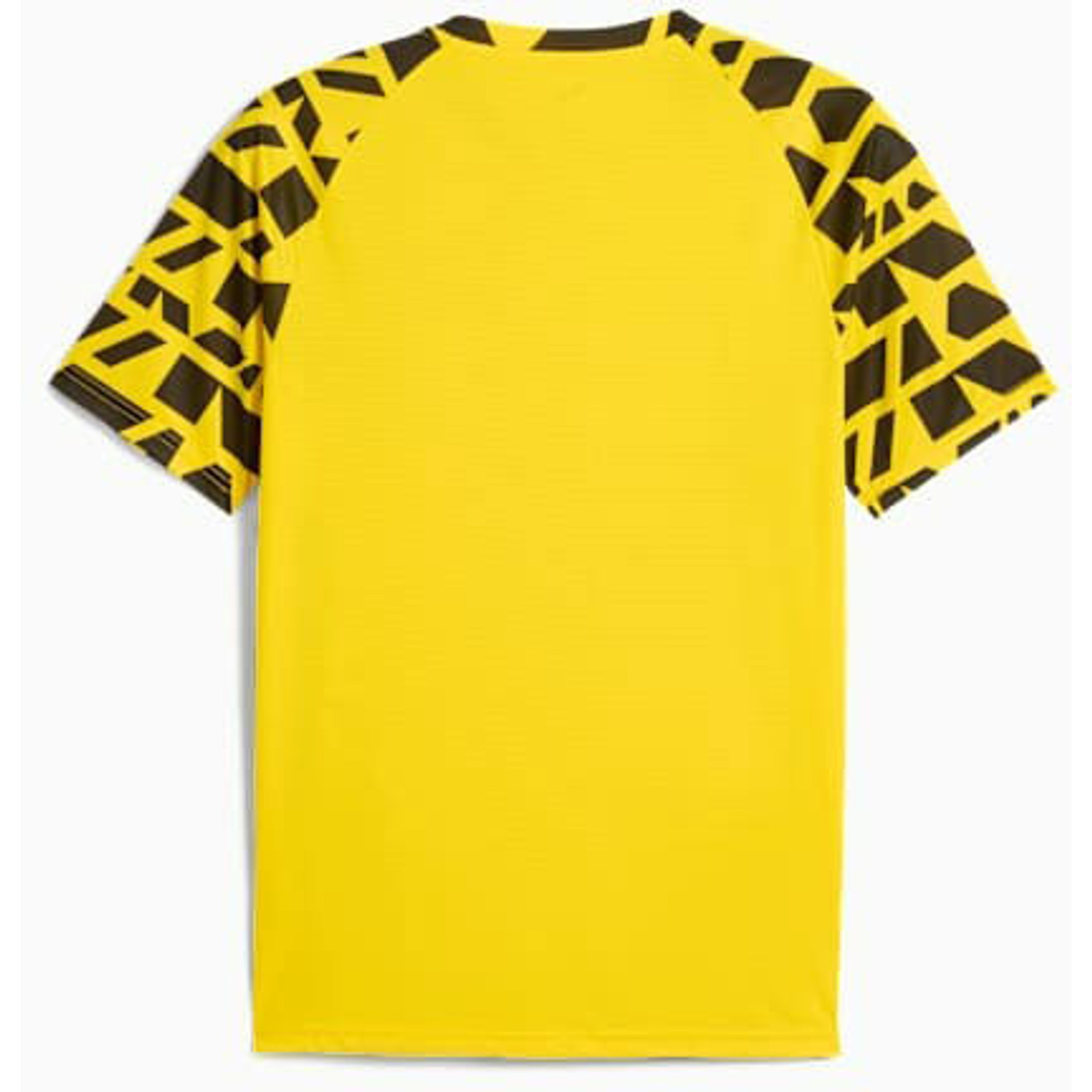 Puma Borussia Dortmund Pre-Match Shirt 2025/2026