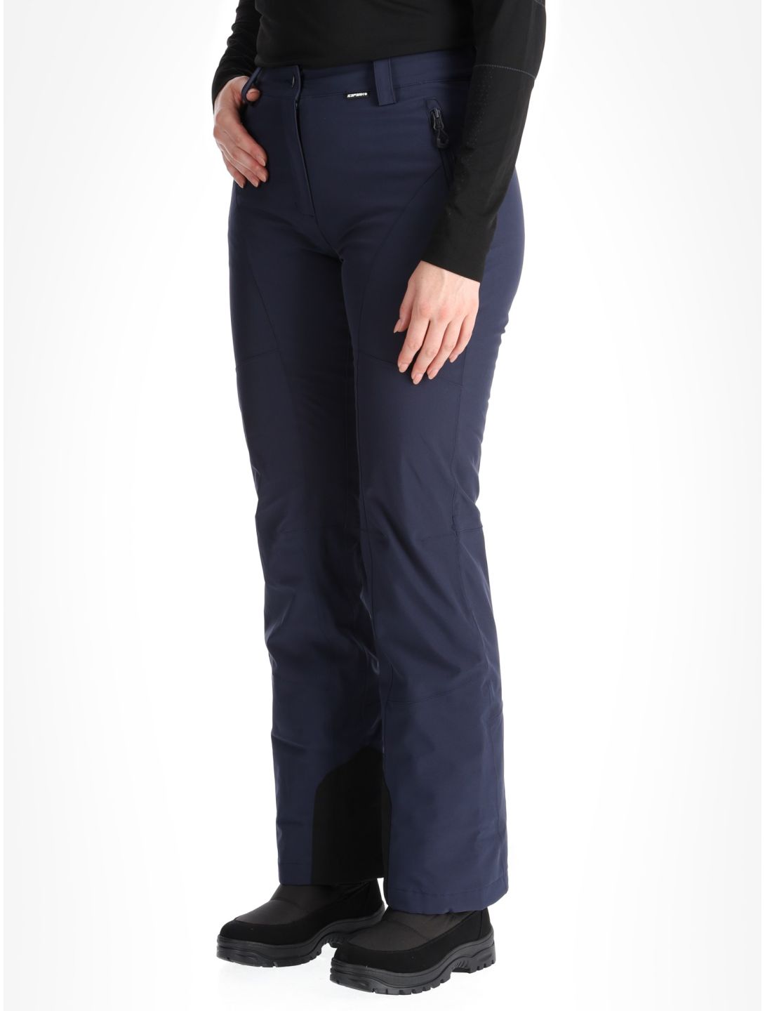 Freyung skibroek dames