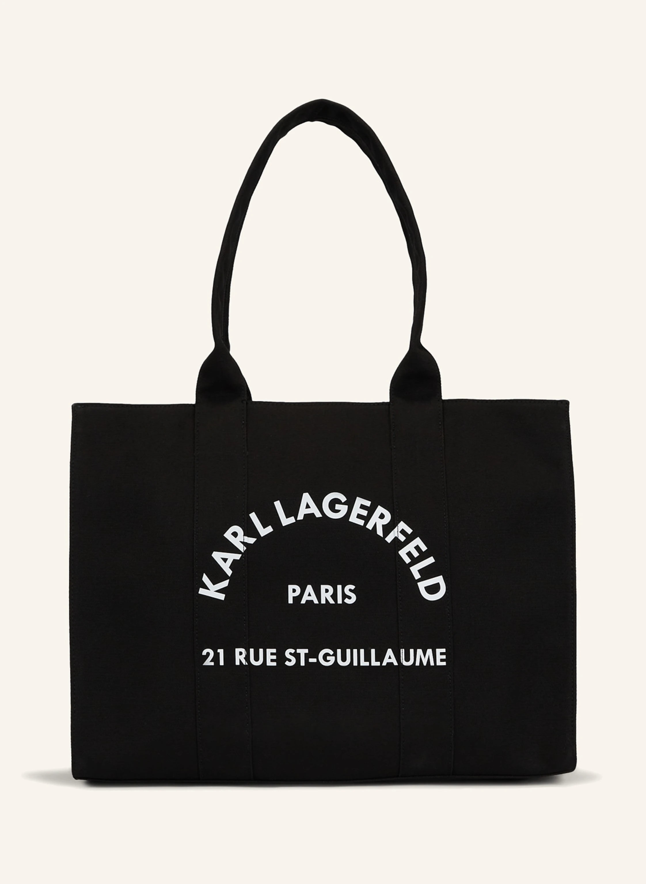 KARL LAGERFELD Shopper