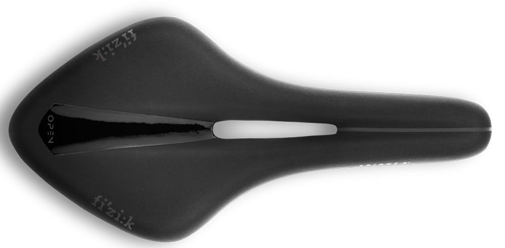 Fizik Arione R1 Open Sattel kaufen | Bike-Discount