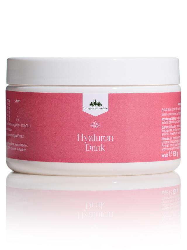 Hyaluron Drink