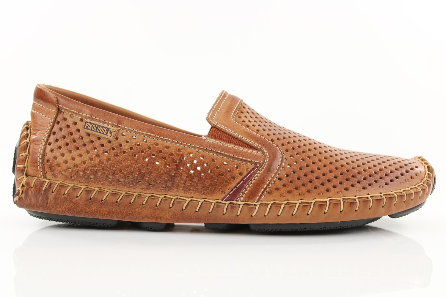 Pikolinos Schnürschuhe