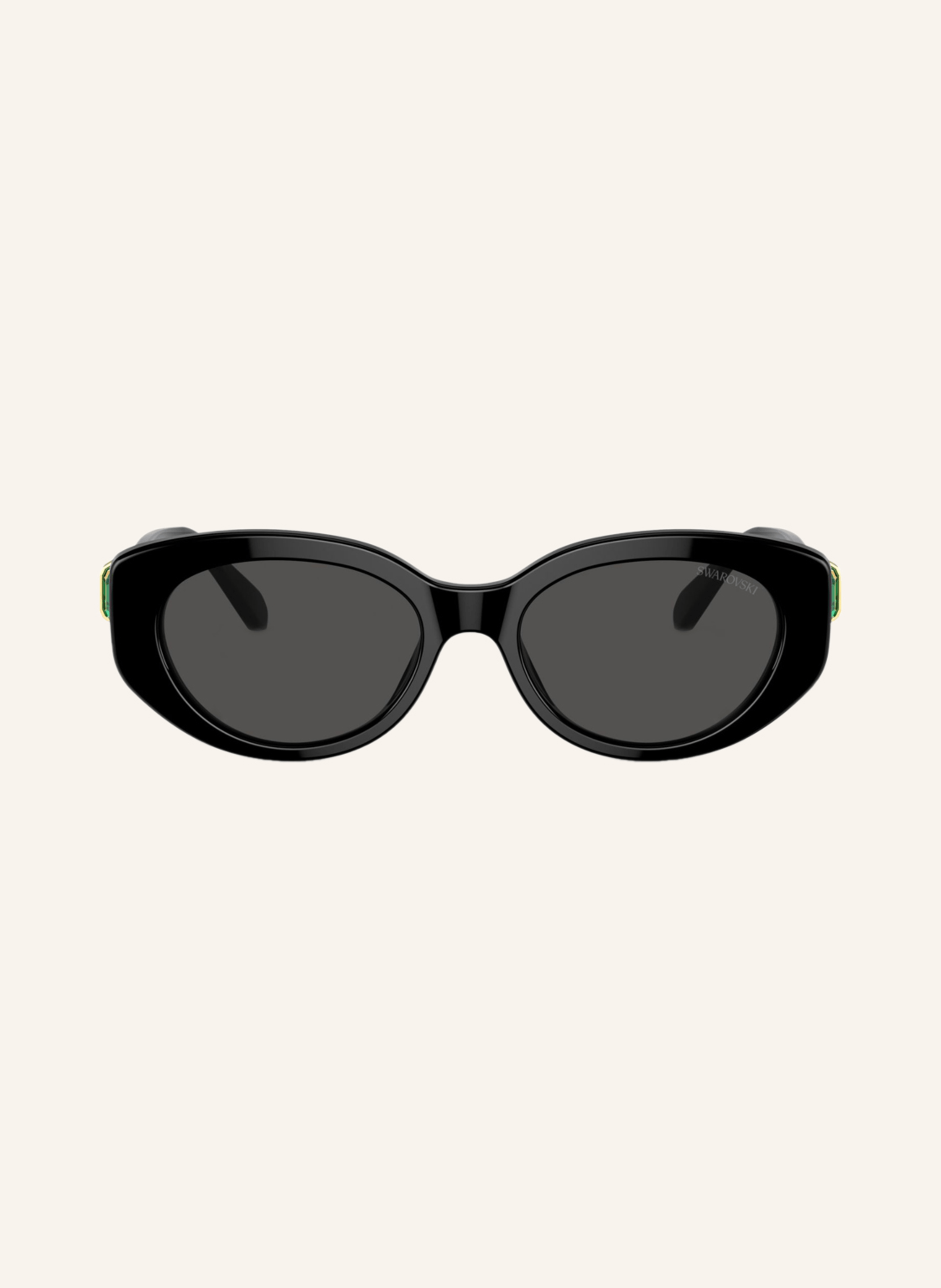 SWAROVSKI Sonnenbrille SK6002