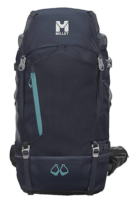MILLET - SAC A DOS RANDONNEE W UBIC 30