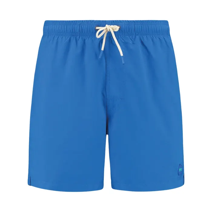 Shiwi Mike Zwemshort Heren