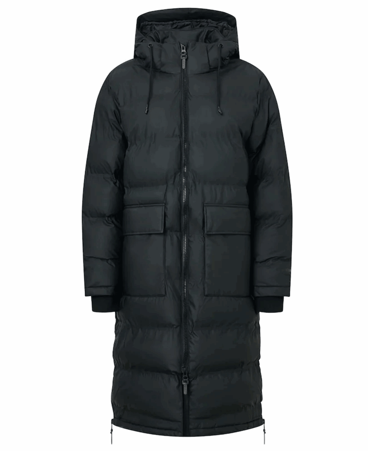 Tretorn<br>Shelter Pu Coat