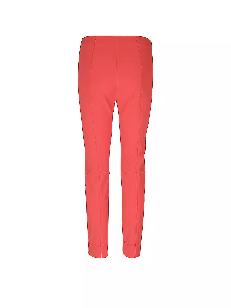 RAFFAELLO ROSSI Hose Penny rot