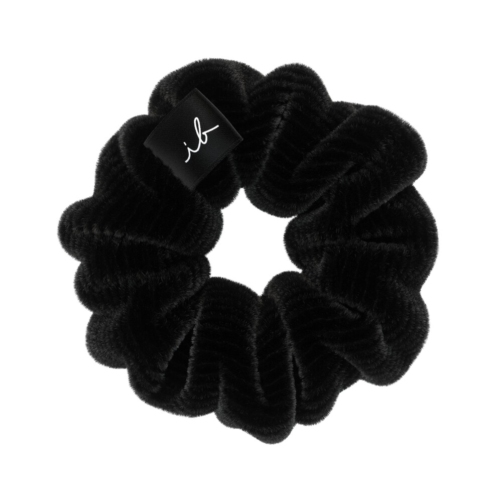 Invisibobble Sprunchie Dusk till Dawn