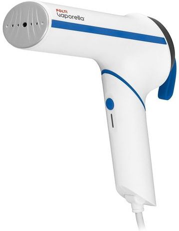 Polti Vaporella Vertical Styler GSM50B Handkledingstomer 800 W Blauw, Wit