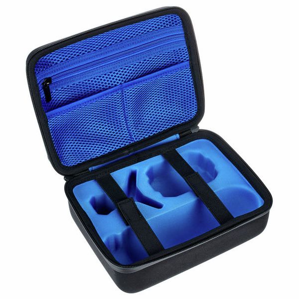Zoom CBF-1SP Bag