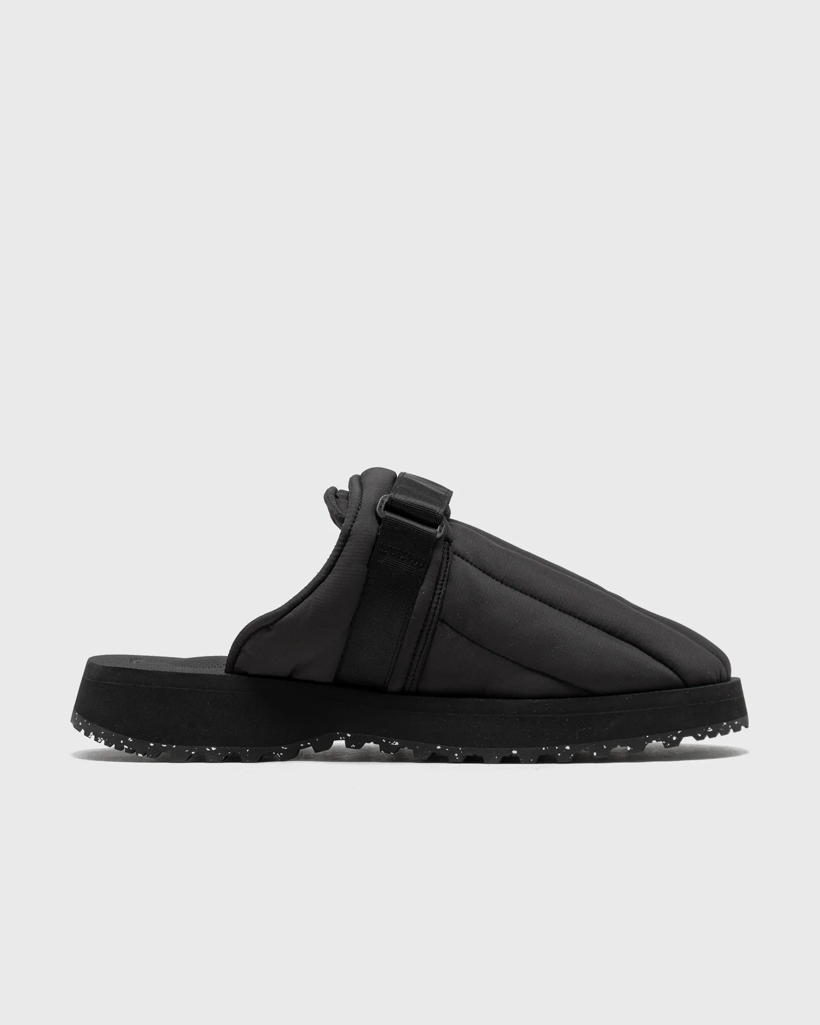 Suicoke Zavo-PUFFab