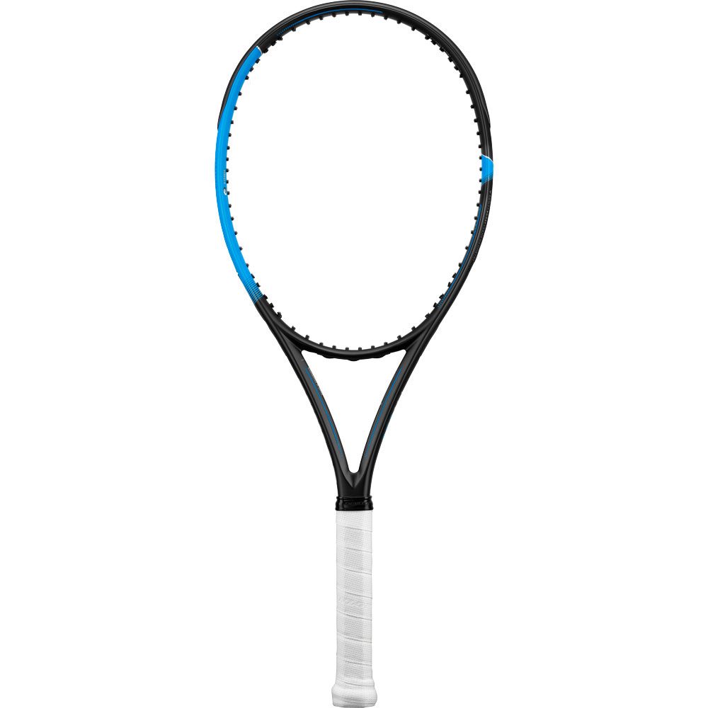 Dunlop FX 500 Lite Tennisschläger unbesaitet 2020 (270gr.)