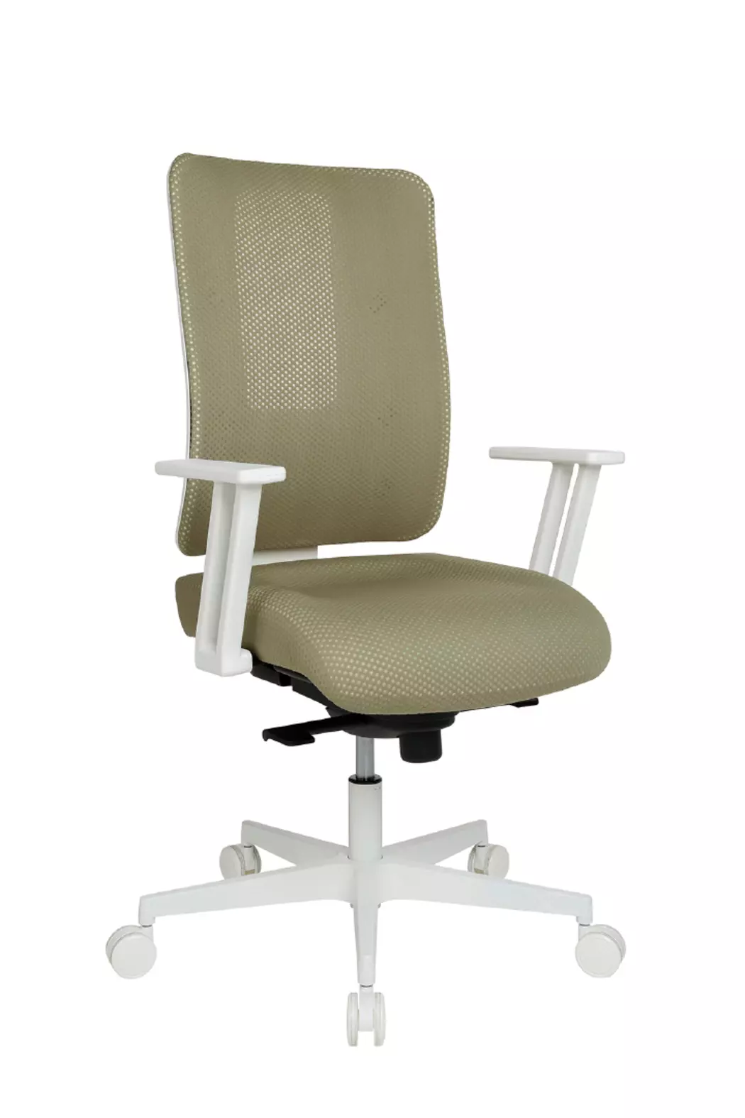 Drehstuhl Sitness X Life 50
