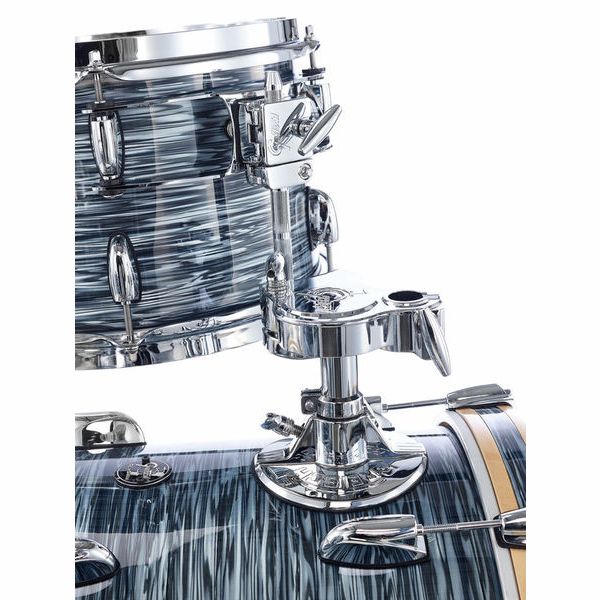 Gretsch Renown Maple 2016 Jazz -SOP